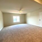 OH 17 Harper interior 7.24.23 23
