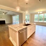 OH 17 Harper interior 7.24.23 27