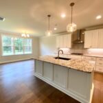 OH 17 Harper interior 7.24.23 29