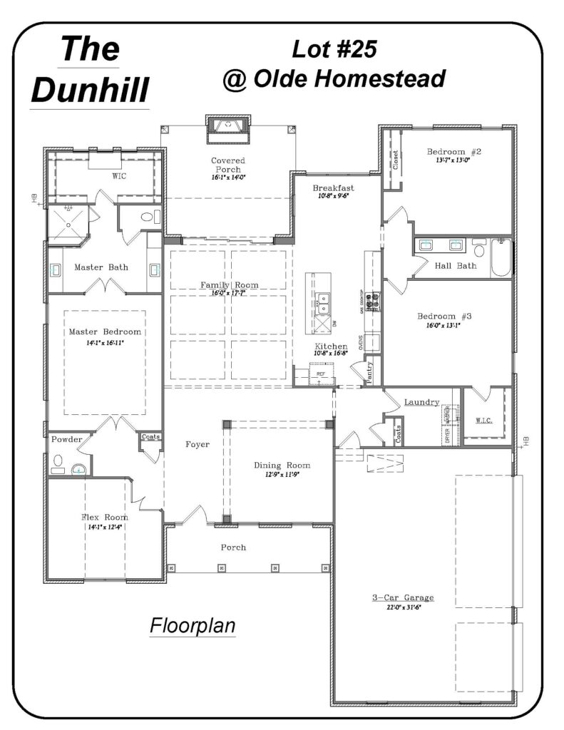 OH025 11-Sales Brochure-Floorplan