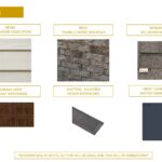 OH2 Inventory Color Selections_Page_2