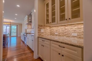 Butler S Pantry Why You Need One Niblock Homes