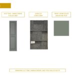 RH22 Inventory Color Selections_Page_2