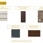 RH23 Inventory Color Selections_Page_2