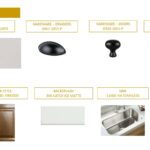 RH23 Inventory Color Selections_Page_3