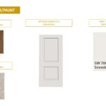 RH23 Inventory Color Selections_Page_7