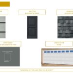 RH62 Inventory Color Selections_Page_2