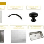 RH62 Inventory Color Selections_Page_3