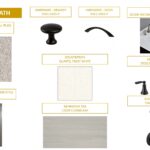 RH62 Inventory Color Selections_Page_4