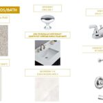 RH62 Inventory Color Selections_Page_5