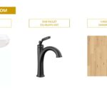 RH62 Inventory Color Selections_Page_6