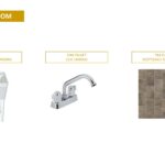 RH62 Inventory Color Selections_Page_7