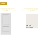 RH62 Inventory Color Selections_Page_8