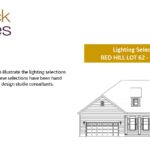 RH62 Lighting Selections_Page_1