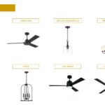 RH62 Lighting Selections_Page_2