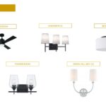 RH62 Lighting Selections_Page_3
