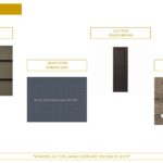 RH76 Inventory Color Selections_Page_2