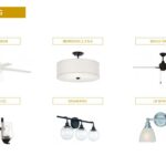 RH76 Lighting Selections_Page_3