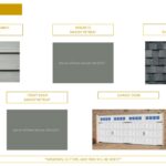 RH78 INV COLOR SELECTIONS_Page_2