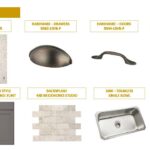 RH78 INV COLOR SELECTIONS_Page_3