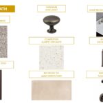 RH78 INV COLOR SELECTIONS_Page_4