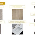 RH78 INV COLOR SELECTIONS_Page_5