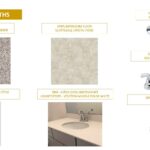 RH78 INV COLOR SELECTIONS_Page_6