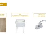 RH78 INV COLOR SELECTIONS_Page_7