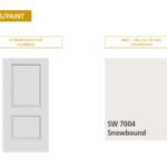 RH78 INV COLOR SELECTIONS_Page_8