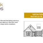 RH78 Inventory Lighting Selections_Page_1