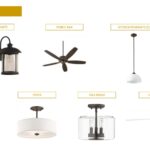 RH78 Inventory Lighting Selections_Page_2