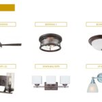 RH78 Inventory Lighting Selections_Page_3