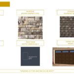 RH79 COLOR SELECTIONS_Page_2