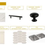 RH79 COLOR SELECTIONS_Page_3