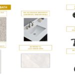 RH79 COLOR SELECTIONS_Page_5
