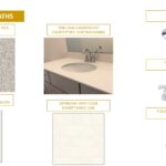 RH79 COLOR SELECTIONS_Page_6
