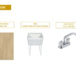 RH79 COLOR SELECTIONS_Page_8