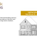 RH79 Inventory Lighting Selections_Page_1