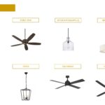 RH79 Inventory Lighting Selections_Page_2