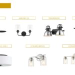 RH79 Inventory Lighting Selections_Page_3