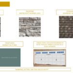 RH80 Inventory Color Selections_Page_2