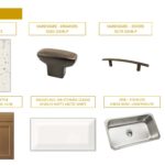 RH80 Inventory Color Selections_Page_3