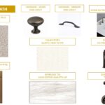 RH80 Inventory Color Selections_Page_4