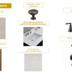 RH80 Inventory Color Selections_Page_5