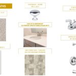 RH80 Inventory Color Selections_Page_6