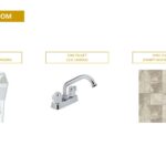 RH80 Inventory Color Selections_Page_7