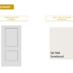 RH80 Inventory Color Selections_Page_8