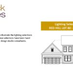 RH80 Lighting Selections_Page_1