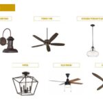 RH80 Lighting Selections_Page_2