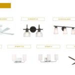 RH80 Lighting Selections_Page_3